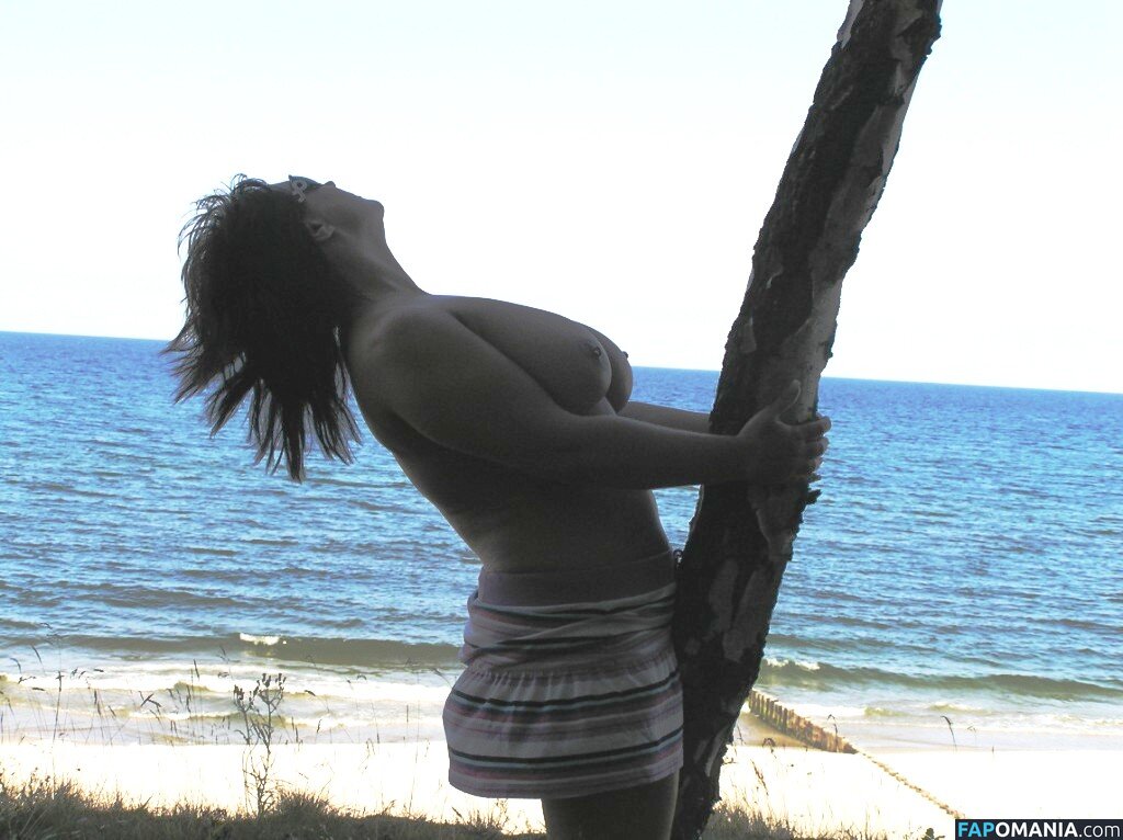 Amateur Girls / Mix / amateurchix / https: / mixedgirls Meztelen OnlyFans  Kikerült fotó #31
