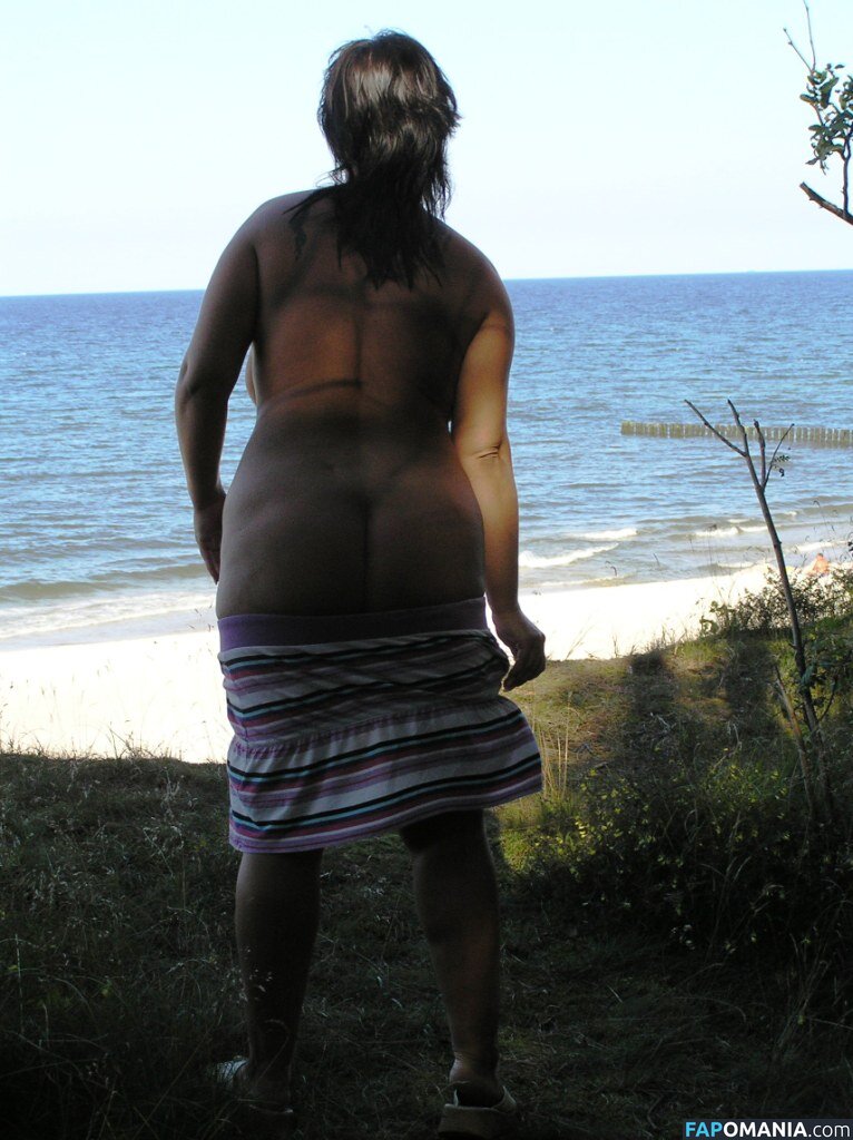 Amateur Girls / Mix / amateurchix / https: / mixedgirls Meztelen OnlyFans  Kikerült fotó #36
