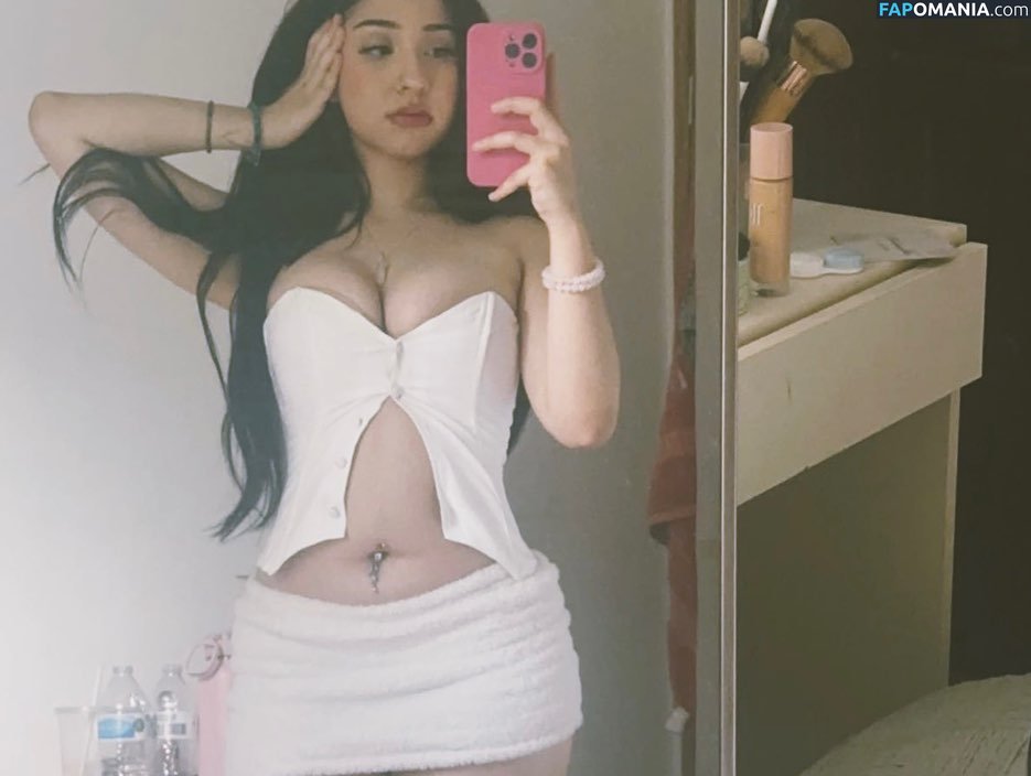 Amateur Latina Lazlye / lazlye Meztelen OnlyFans  Kikerült fotó #4