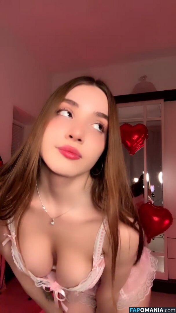 Amateur Streamers / radiatedfox Meztelen OnlyFans  Kikerült fotó #74