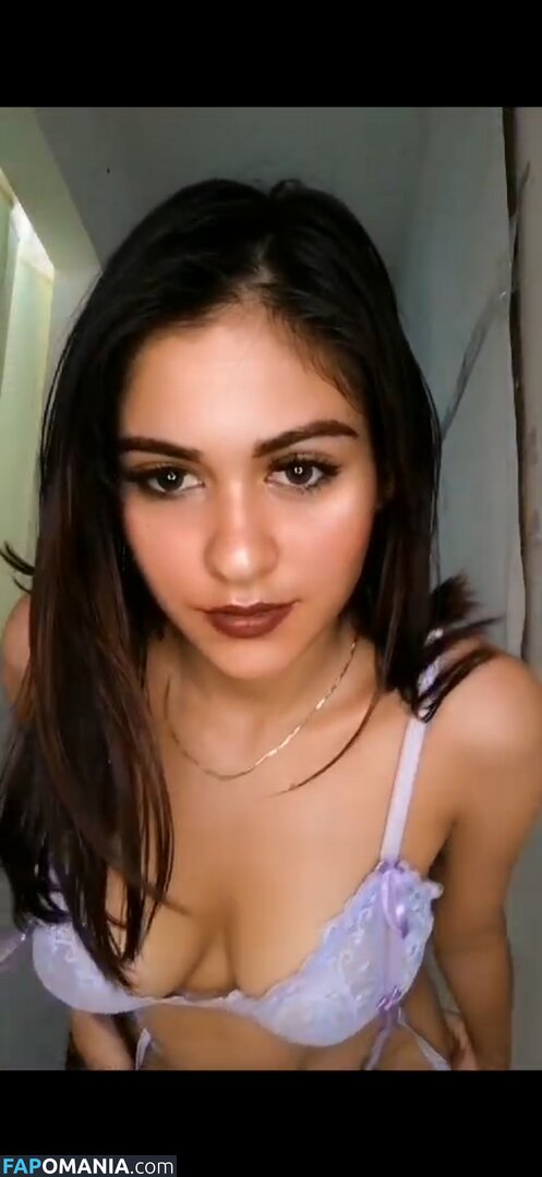 Amateur Streamers / radiatedfox Meztelen OnlyFans  Kikerült fotó #92