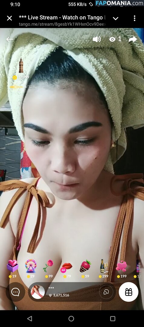 Amateur Streamers / radiatedfox Meztelen OnlyFans  Kikerült fotó #95
