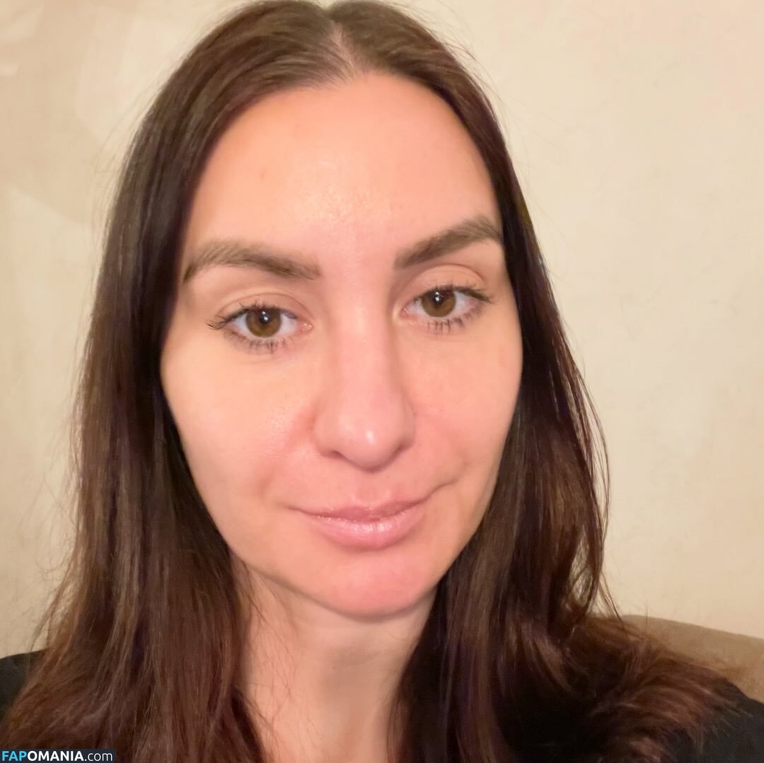 Amateur Streamers / radiatedfox Meztelen OnlyFans  Kikerült fotó #101