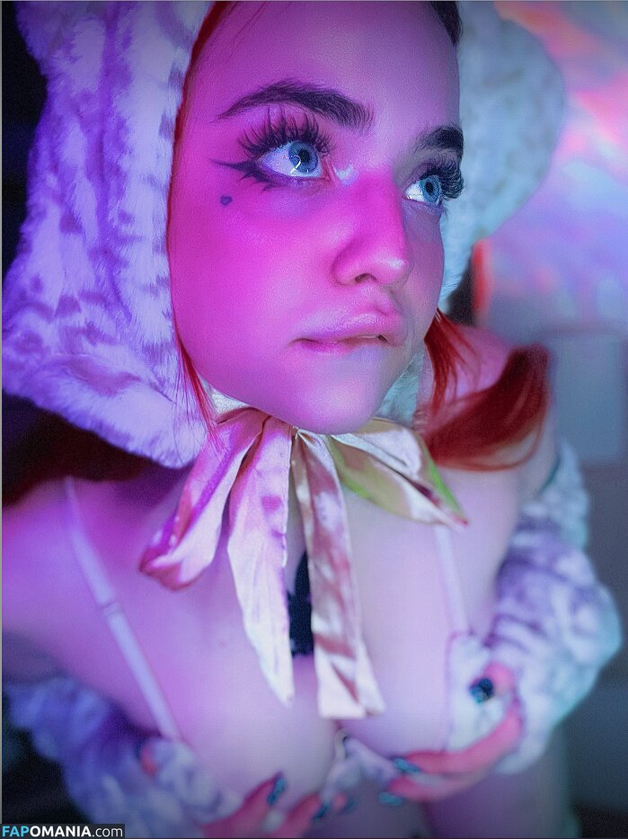 Amateur Streamers / radiatedfox Meztelen OnlyFans  Kikerült fotó #108