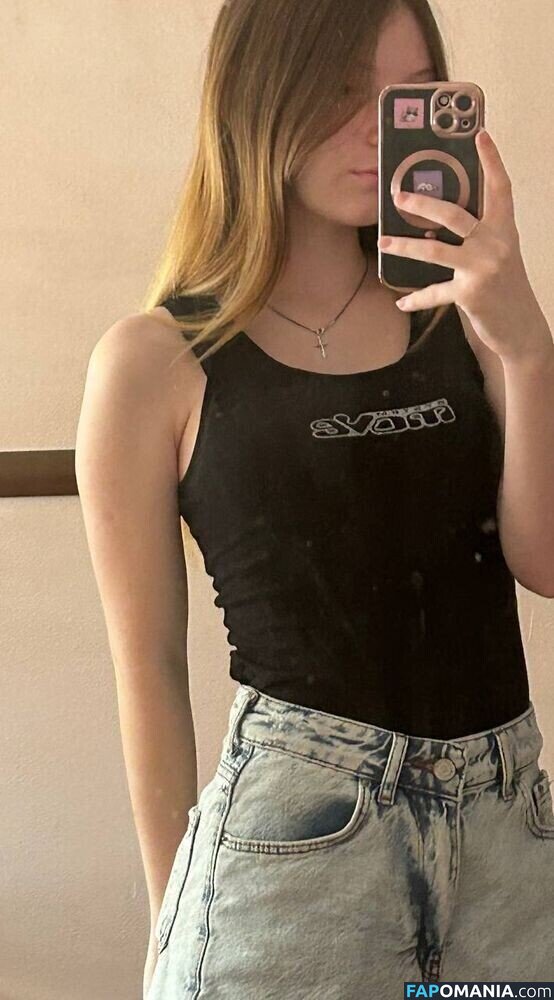 Amateur Streamers / radiatedfox Meztelen OnlyFans  Kikerült fotó #123