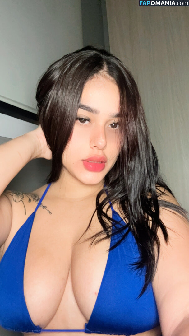 Amateur Streamers / radiatedfox Meztelen OnlyFans  Kikerült fotó #133