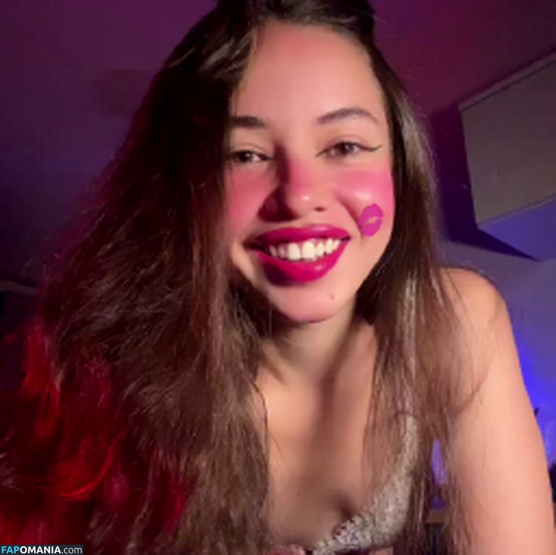 Amateur Streamers / radiatedfox Meztelen OnlyFans  Kikerült fotó #168