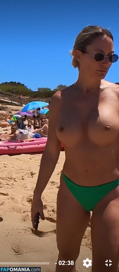 Amateur Voyeur Meztelen OnlyFans  Kikerült fotó #186
