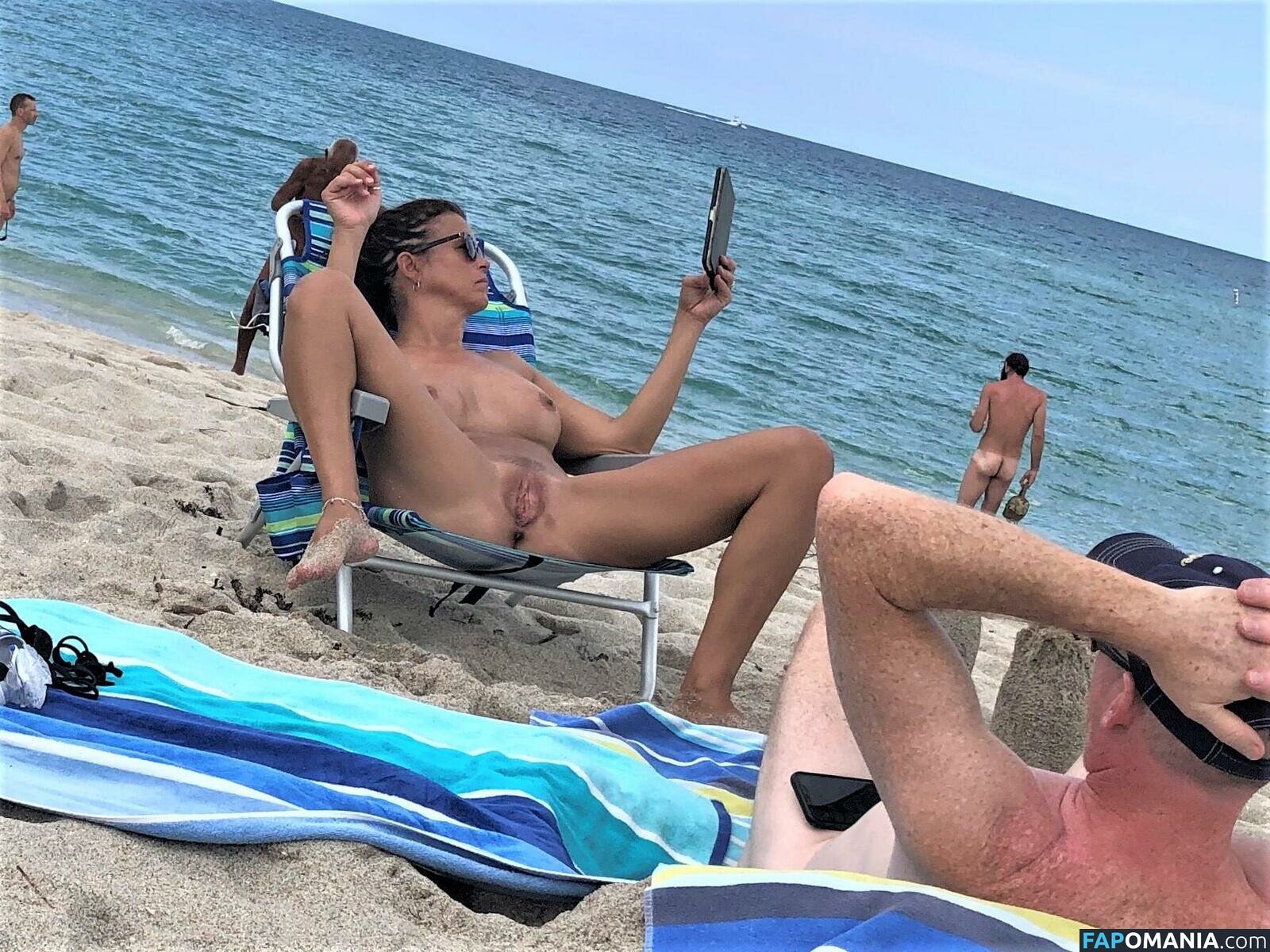 Amateur Voyeur Meztelen OnlyFans  Kikerült fotó #504