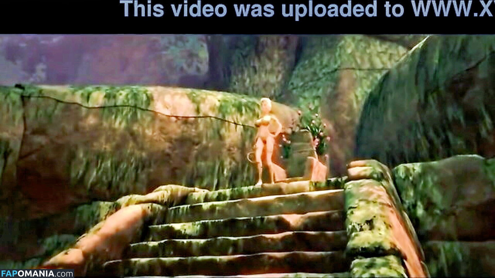 Amazonium Meztelen OnlyFans  Kikerült fotó #7