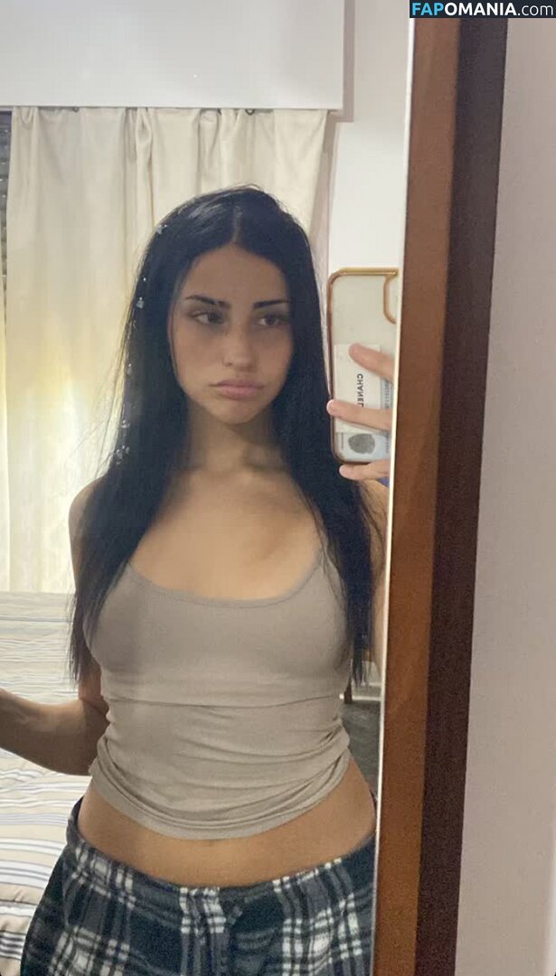 Ambarrrxd Meztelen OnlyFans  Kikerült fotó #6