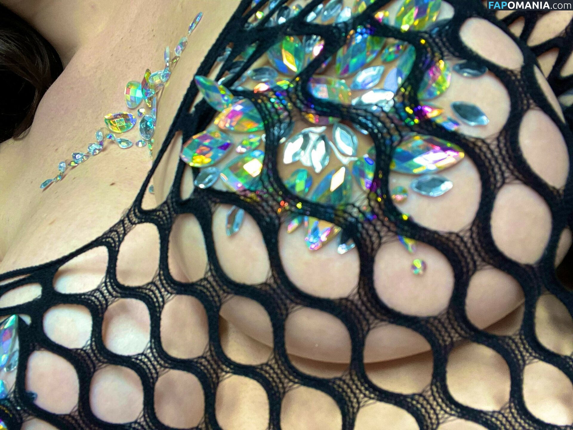 ambbss / ambbswilsonn Meztelen OnlyFans  Kikerült fotó #88