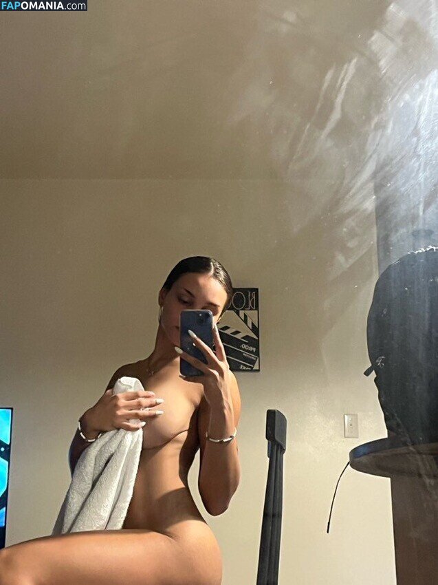 amber_booo / amberbooo_ / amberraebabe Meztelen OnlyFans  Kikerült fotó #26
