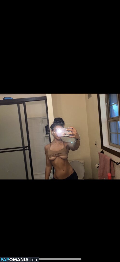 amber_booo / amberbooo_ / amberraebabe Meztelen OnlyFans  Kikerült fotó #32