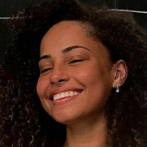 Amber Gill