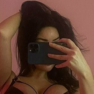 Amber Honeras