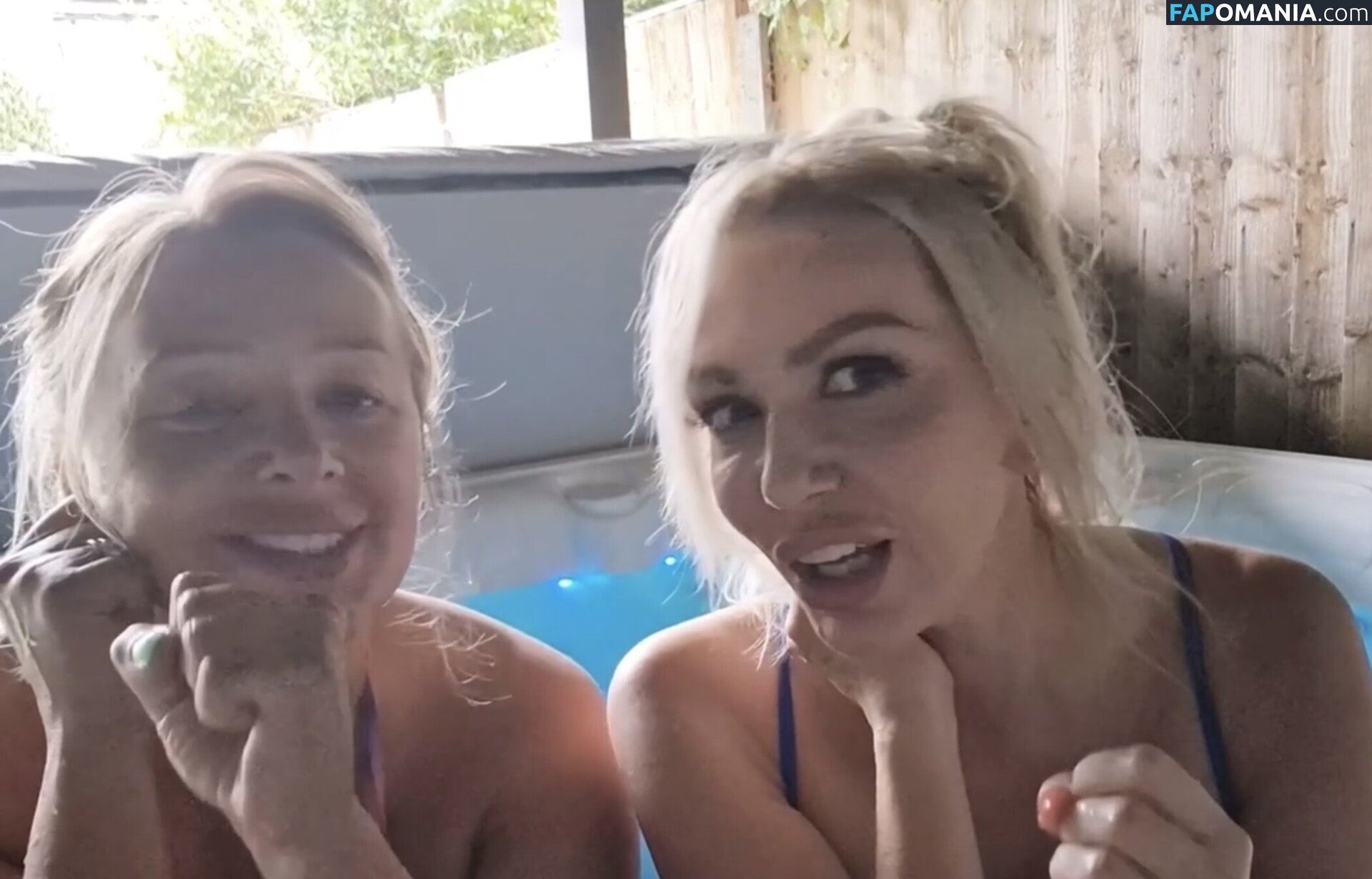 Amber Jayne / Amber_JayneXX / amberjayneofficial Meztelen OnlyFans  Kikerült fotó #752
