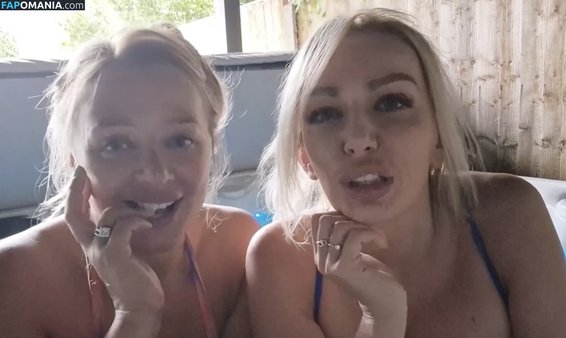 Amber Jayne / Amber_JayneXX / amberjayneofficial Meztelen OnlyFans  Kikerült fotó #754