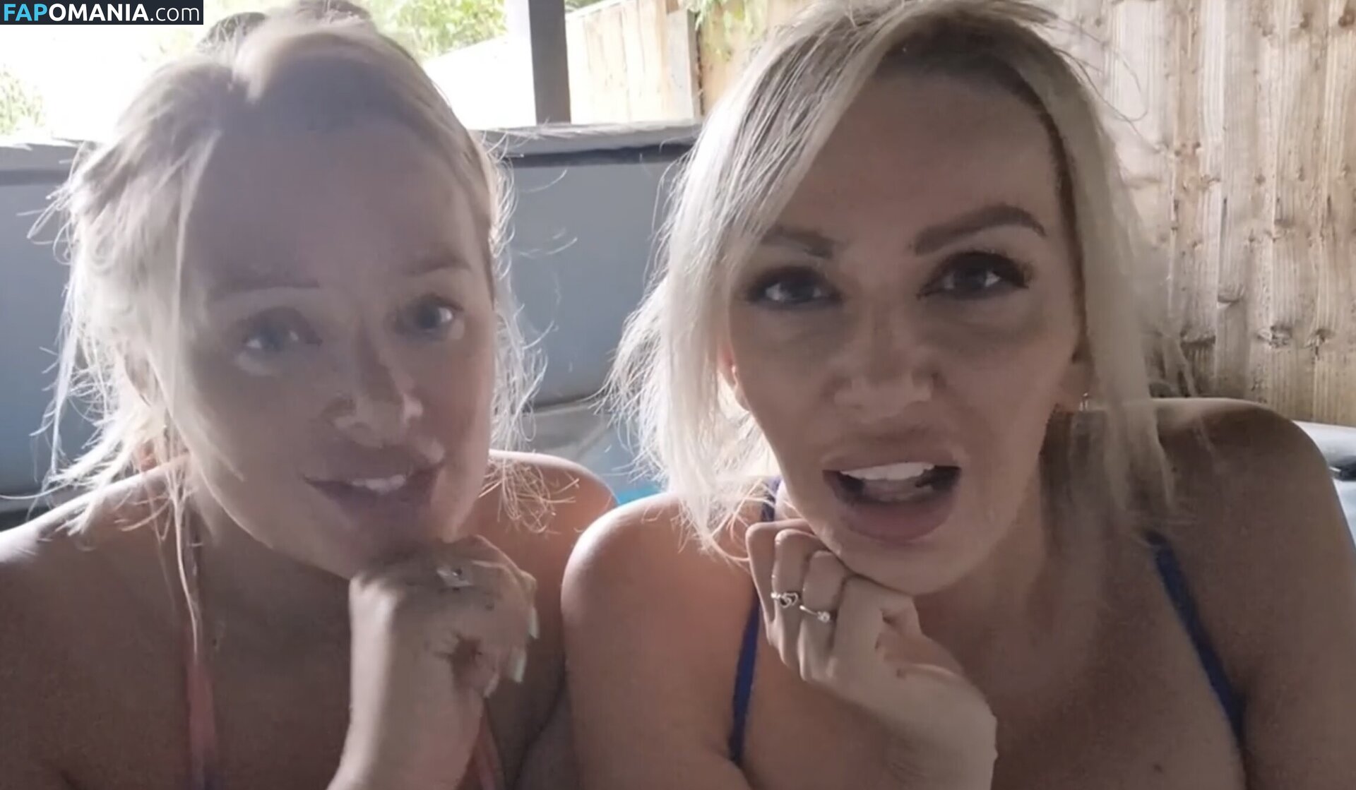 Amber Jayne / Amber_JayneXX / amberjayneofficial Meztelen OnlyFans  Kikerült fotó #755