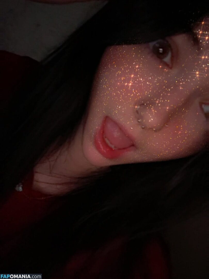 Amber Marie Margaret Meztelen OnlyFans  Kikerült fotó #1