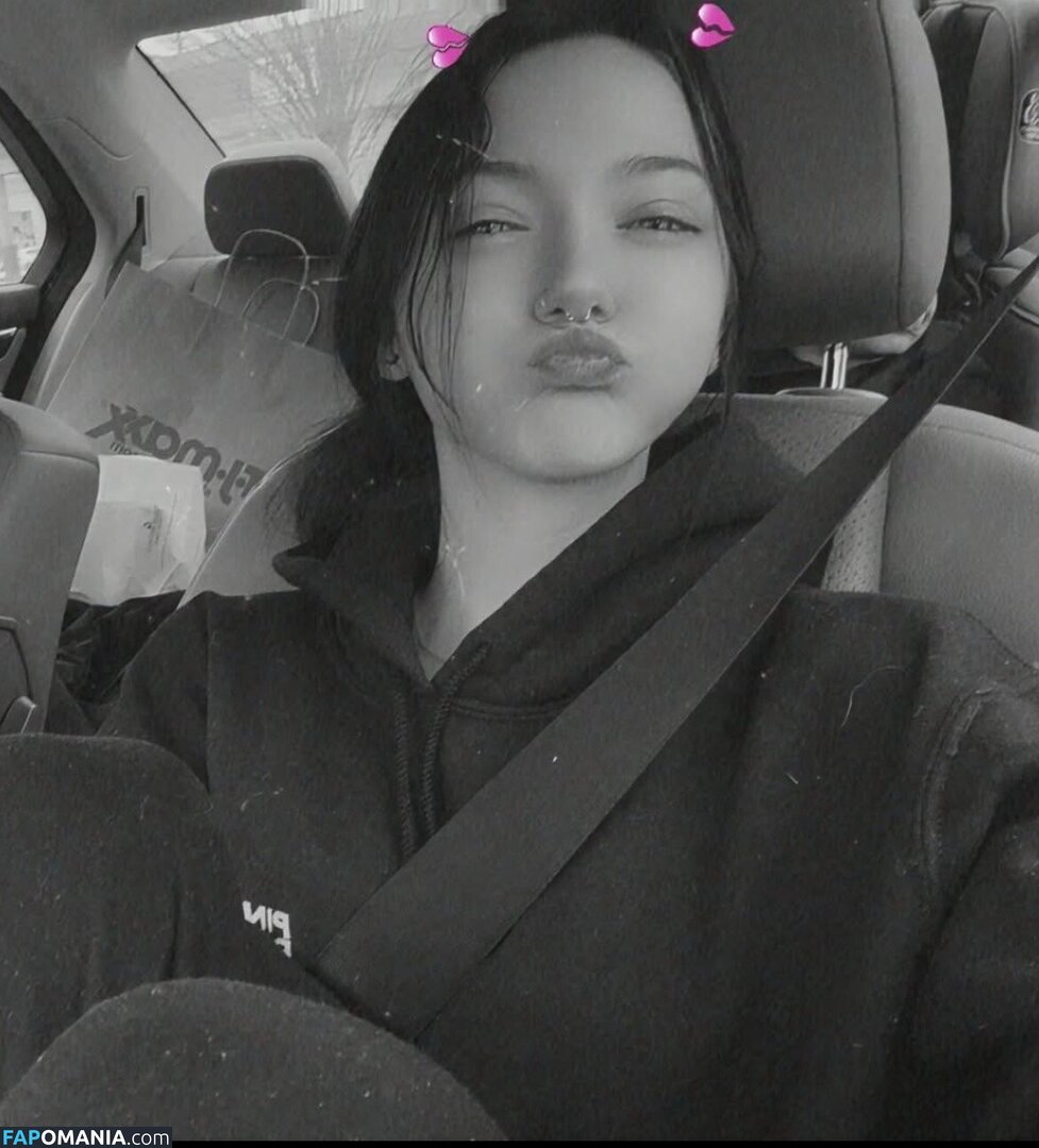 Amber Marie Margaret Meztelen OnlyFans  Kikerült fotó #3