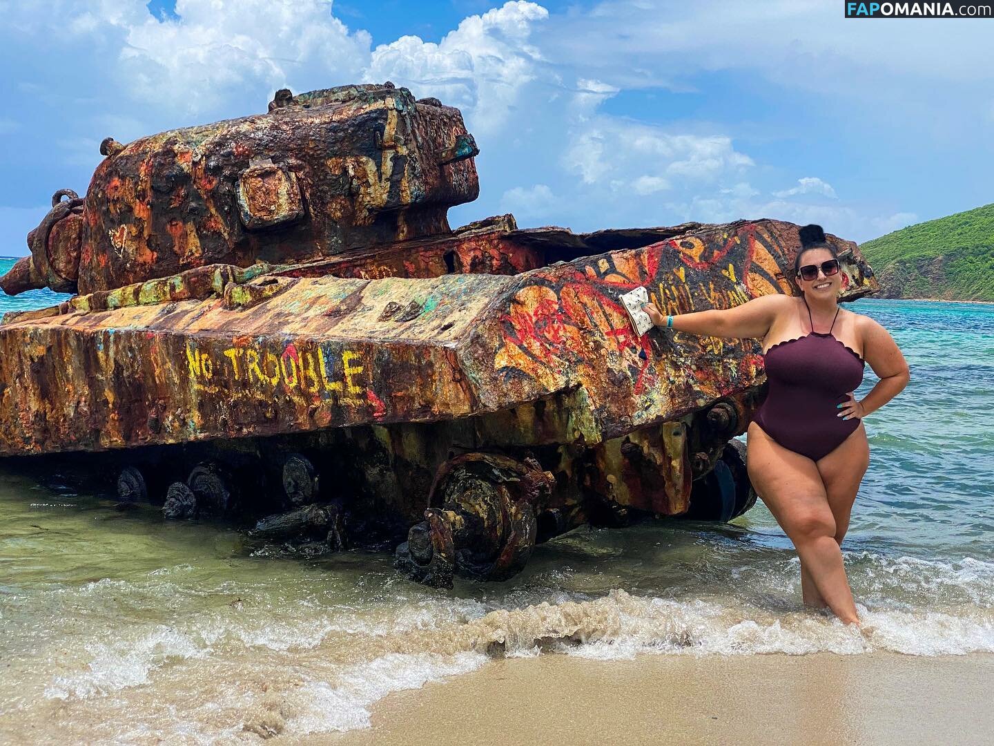 Amber Nova / amber.nova / ambernova / https: Meztelen OnlyFans  Kikerült fotó #987