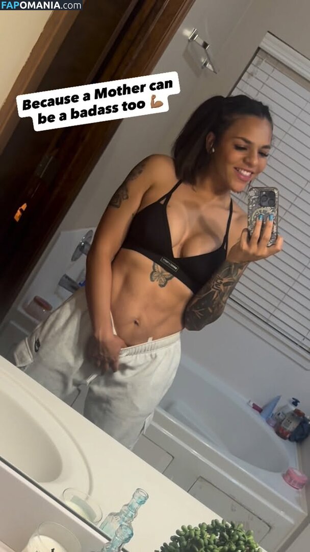 Amber Reacts / amber walker / ambercharity5 Meztelen OnlyFans  Kikerült fotó #7