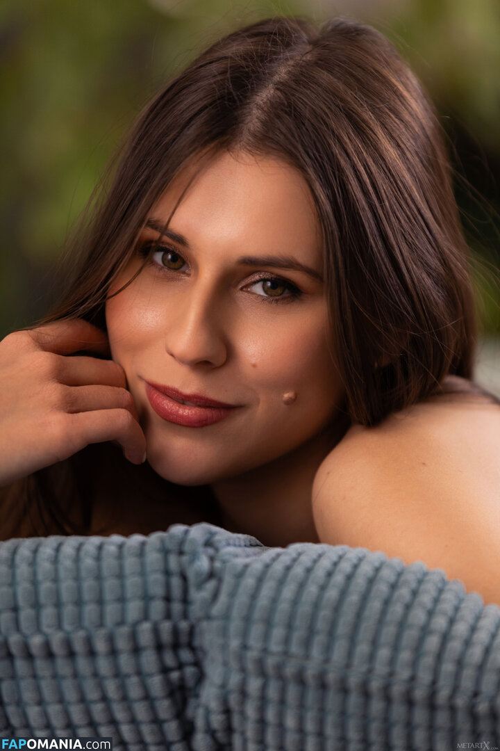 Amber Slassh / Amberslassh / https: Meztelen OnlyFans  Kikerült fotó #12