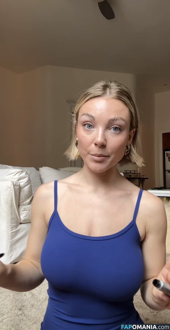 Amber Yackzan / amberyackzan Meztelen OnlyFans  Kikerült fotó #10