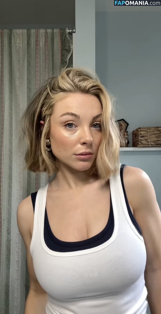 Amber Yackzan / amberyackzan Meztelen OnlyFans  Kikerült fotó #14