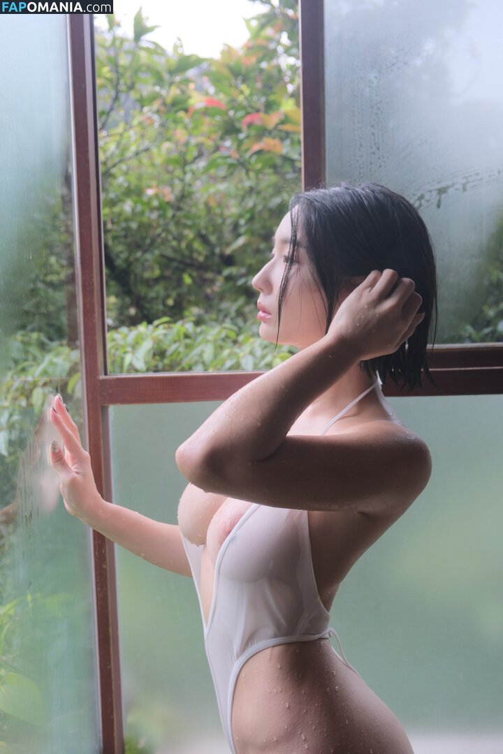 amberh.25 / https: Meztelen OnlyFans  Kikerült fotó #2