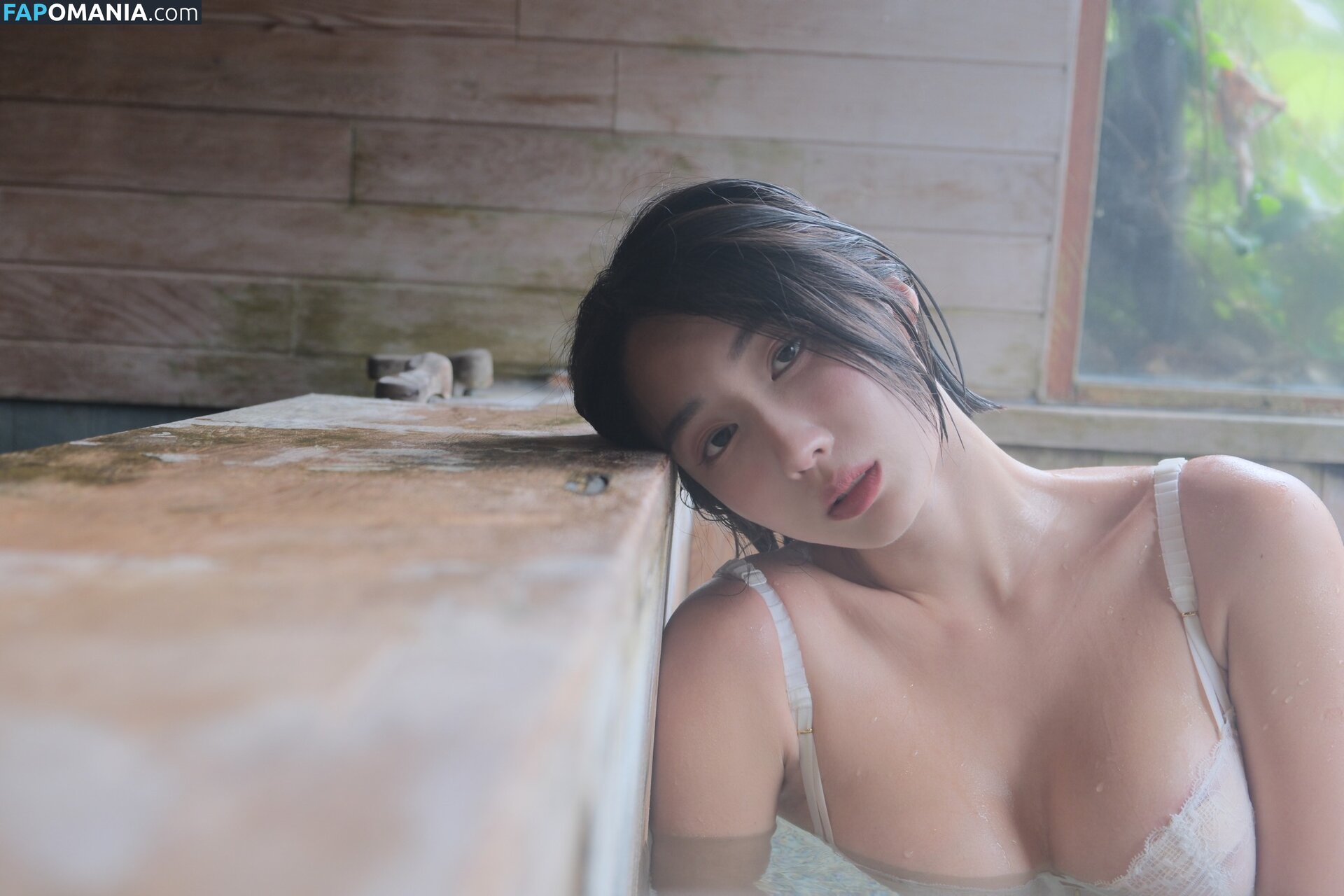 amberh.25 / https: Meztelen OnlyFans  Kikerült fotó #16
