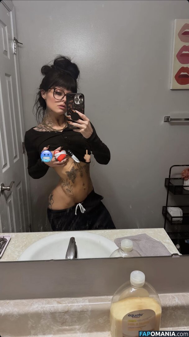 Amberlynnwhite / amberlynnwhite_ Meztelen OnlyFans  Kikerült fotó #1
