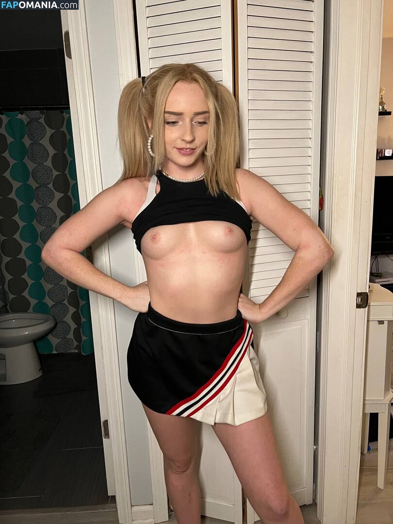 Ambermooody / ambermoody / ambermoodyx Meztelen OnlyFans  Kikerült fotó #261