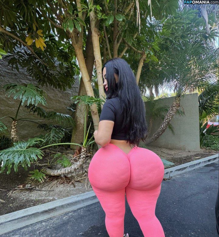Ambernyy / amburnee Meztelen OnlyFans  Kikerült fotó #17