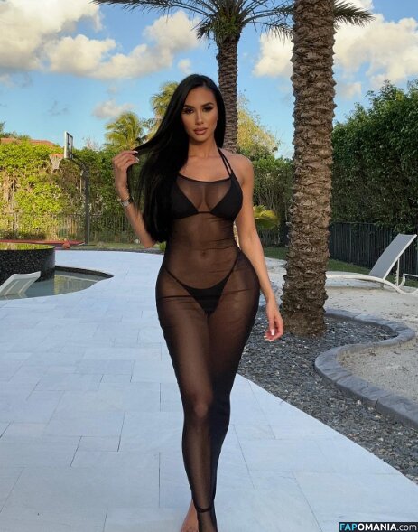amberquinnofficial Meztelen OnlyFans  Kikerült fotó #9