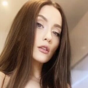 ambersecret
