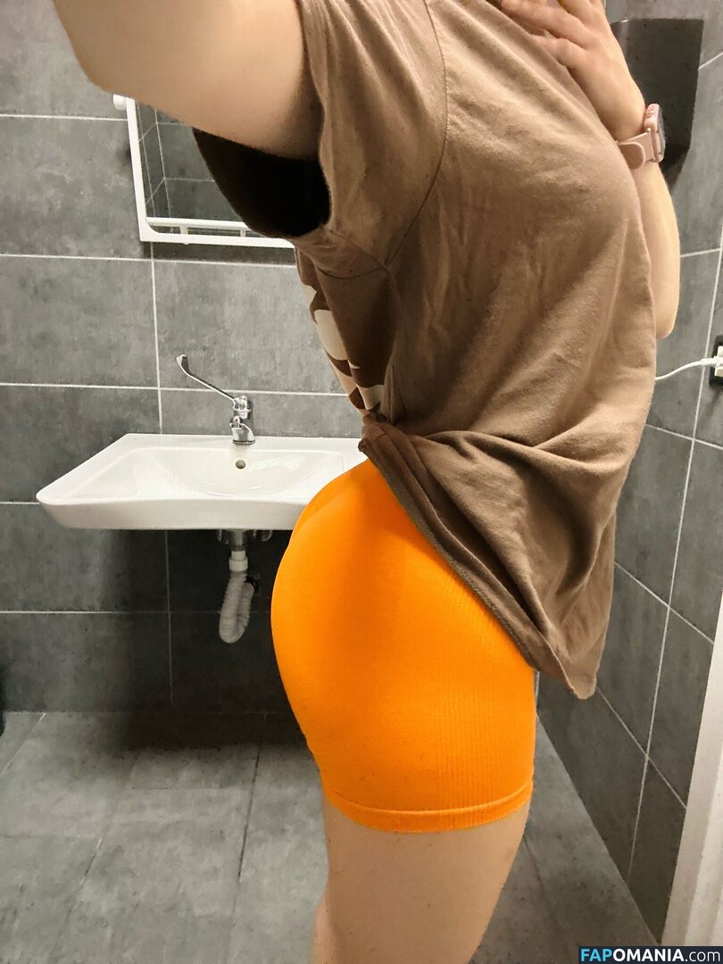 Ambersh / Gumpslo / Hel Leehrax / Leehrax / r.ambersh Meztelen OnlyFans  Kikerült fotó #1