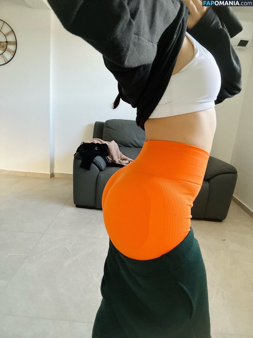 Ambersh / Gumpslo / Hel Leehrax / Leehrax / r.ambersh Meztelen OnlyFans  Kikerült fotó #2