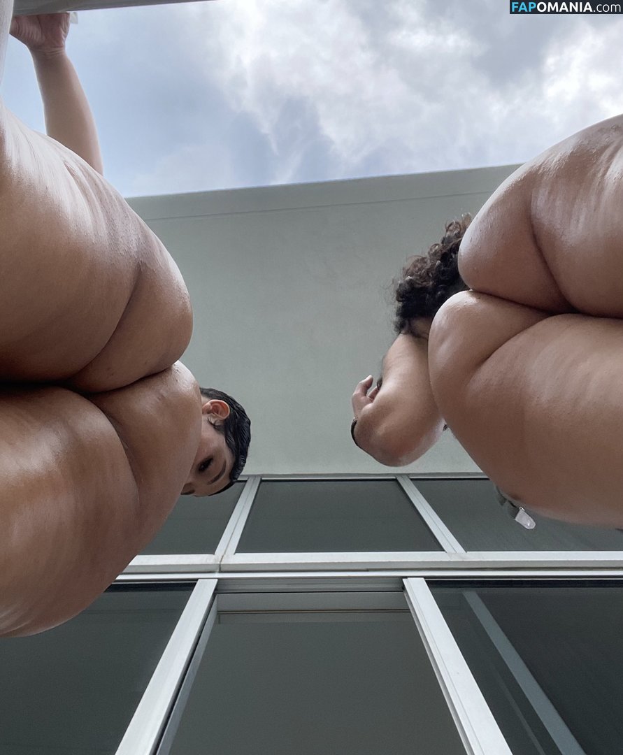 aamberb__ / amberthickk Meztelen OnlyFans  Kikerült fotó #4