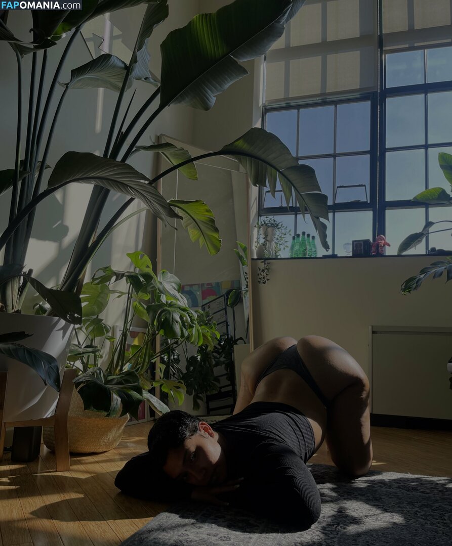 aamberb__ / amberthickk Meztelen OnlyFans  Kikerült fotó #10