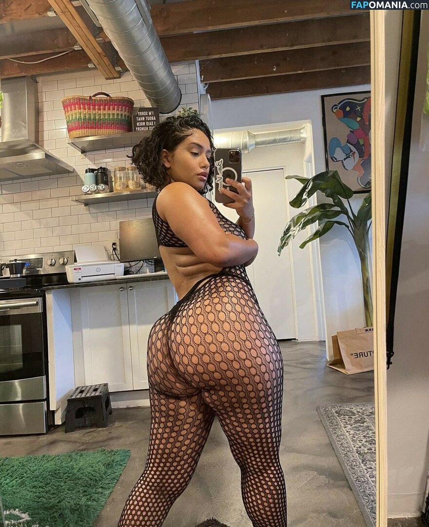 aamberb__ / amberthickk Meztelen OnlyFans  Kikerült fotó #33