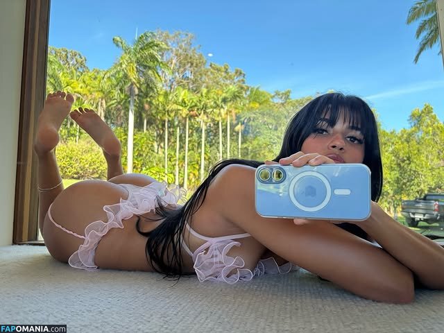 Ambra Guiotto / ambraguiotto Meztelen OnlyFans  Kikerült fotó #13