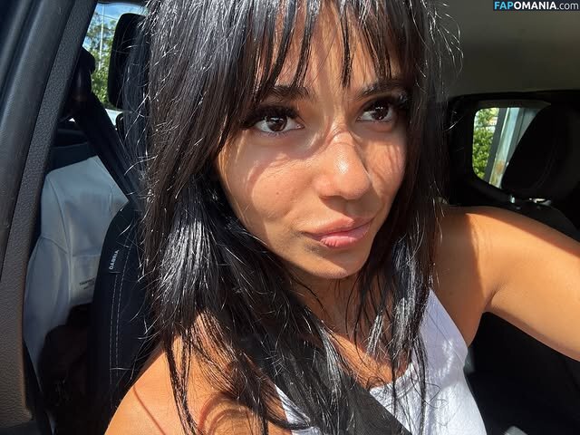Ambra Guiotto / ambraguiotto Meztelen OnlyFans  Kikerült fotó #17