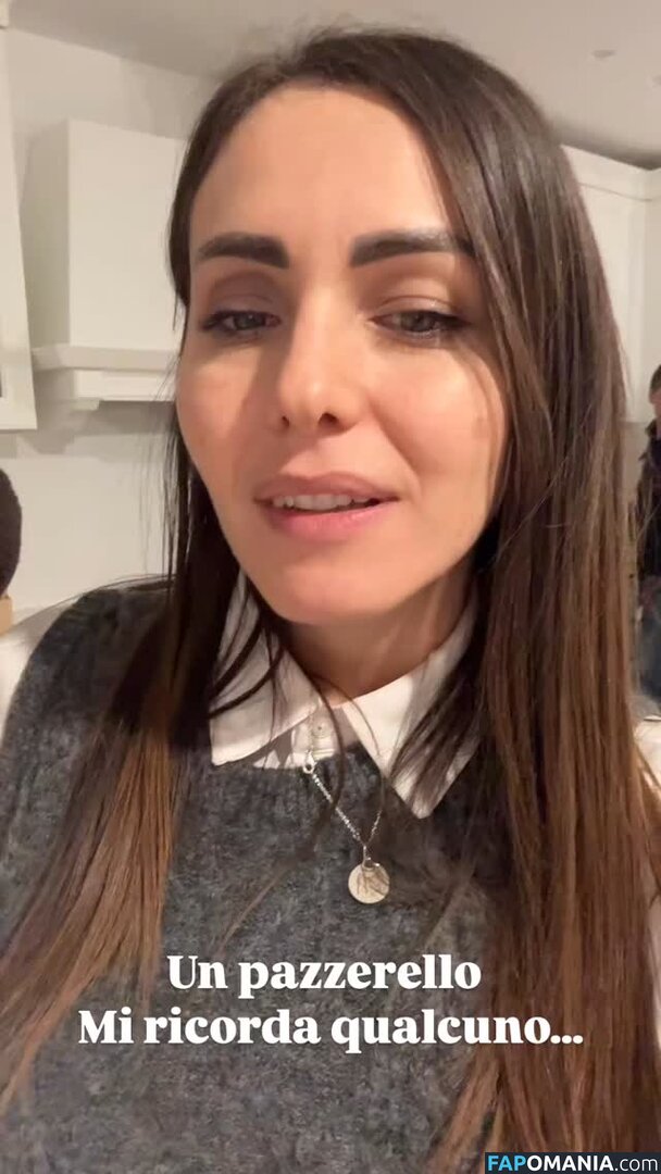 Ambra Ronconi / ab_ambra / https: Meztelen OnlyFans  Kikerült fotó #5