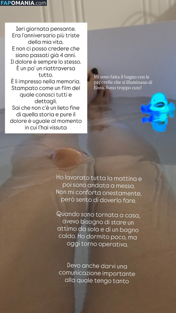 Ambra Ronconi / ab_ambra / https: Meztelen OnlyFans  Kikerült fotó #10