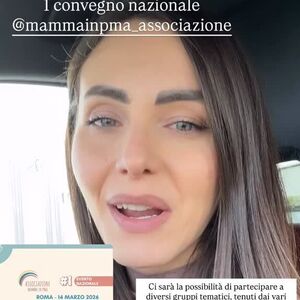 Ambra Ronconi
