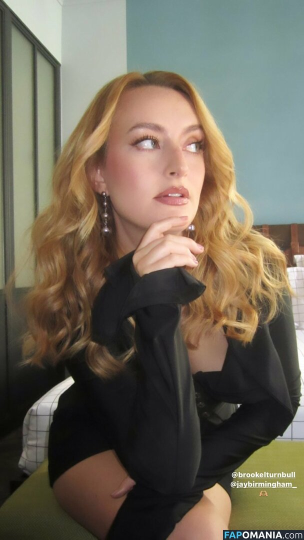 Amelia Dimoldenberg / ameliadimz Meztelen OnlyFans  Kikerült fotó #306