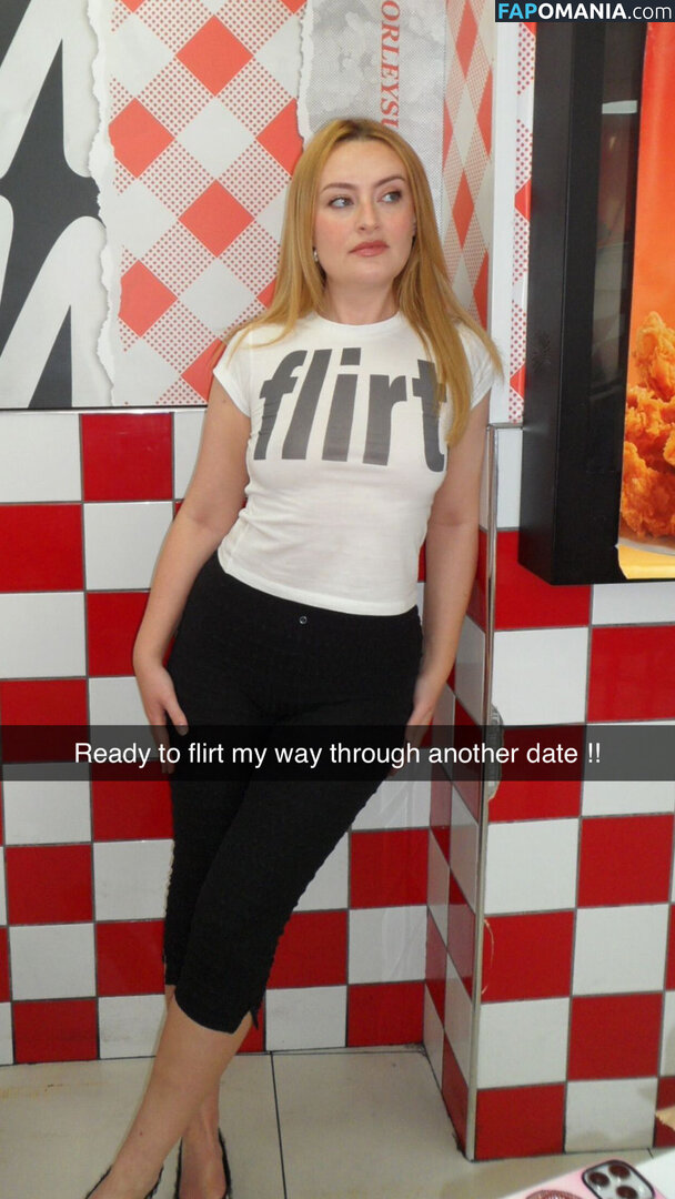 Amelia Dimoldenberg / ameliadimz Meztelen OnlyFans  Kikerült fotó #317