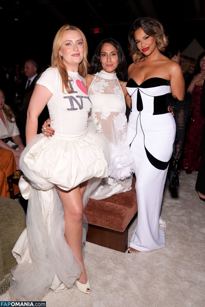 Amelia Dimoldenberg / ameliadimz Meztelen OnlyFans  Kikerült fotó #318